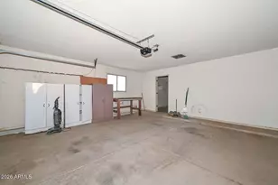 21002 N Welk Dr, Sun City, AZ 85373 - Photo 17