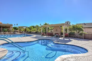 21002 N Welk Dr, Sun City, AZ 85373 - Photo 25