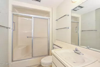 21002 N Welk Drive, Sun City, AZ 85373 - Photo 7