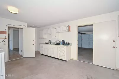 21002 N Welk Drive, Sun City, AZ 85373 - Photo 15