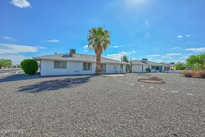 21002 N Welk Drive, Sun City, AZ 85373 - Photo 19