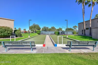 21002 N Welk Drive, Sun City, AZ 85373 - Photo 23