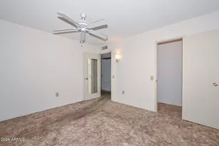 21002 N Welk Dr, Sun City, AZ 85373 - Photo 9