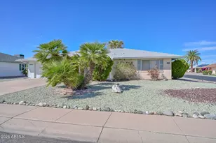 21002 N Welk Dr, Sun City, AZ 85373 - Photo 1