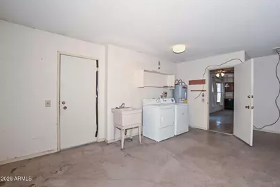 21002 N Welk Drive, Sun City, AZ 85373 - Photo 13