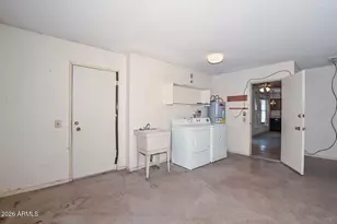 21002 N Welk Dr, Sun City, AZ 85373 - Photo 13