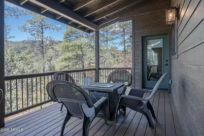6743 Mystical Circle, Pine, AZ 85544 - Photo 19