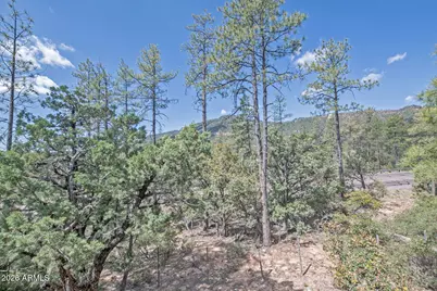 6743 Mystical Circle, Pine, AZ 85544 - Photo 21