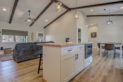 6743 Mystical Circle, Pine, AZ 85544 - Photo 5