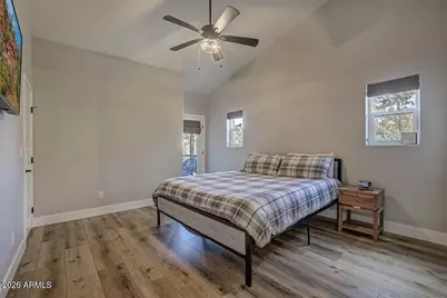 6743 Mystical Circle, Pine, AZ 85544 - Photo 13