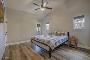 6743 Mystical Cir, Pine, AZ 85544 - Photo 13