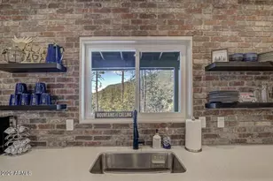 6743 Mystical Cir, Pine, AZ 85544 - Photo 9