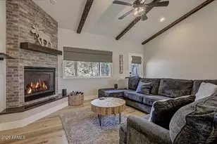 6743 Mystical Cir, Pine, AZ 85544 - Photo 3
