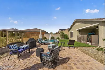 28854 N 134th Drive, Peoria, AZ 85383 - Photo 61