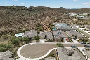 28854 N 134th Dr, Peoria, AZ 85383 - Photo 69