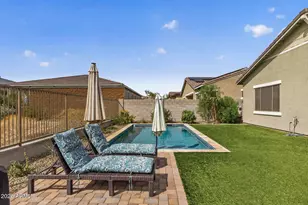 28854 N 134th Dr, Peoria, AZ 85383 - Photo 59