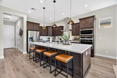 28854 N 134th Drive, Peoria, AZ 85383 - Photo 23