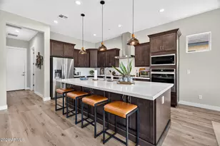 28854 N 134th Dr, Peoria, AZ 85383 - Photo 23
