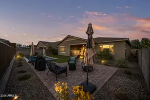 28854 N 134th Dr, Peoria, AZ 85383 - Photo 75