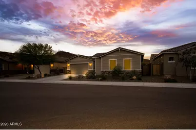 28854 N 134th Drive, Peoria, AZ 85383 - Photo 73