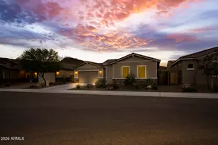 28854 N 134th Dr, Peoria, AZ 85383 - Photo 73
