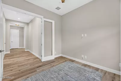 28854 N 134th Drive, Peoria, AZ 85383 - Photo 39