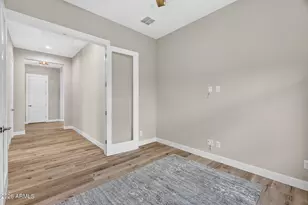 28854 N 134th Dr, Peoria, AZ 85383 - Photo 39