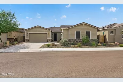 28854 N 134th Drive, Peoria, AZ 85383 - Photo 7