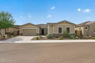 28854 N 134th Dr, Peoria, AZ 85383 - Photo 7