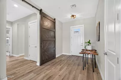 28854 N 134th Drive, Peoria, AZ 85383 - Photo 11
