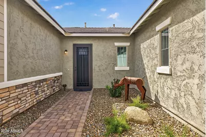 28854 N 134th Drive, Peoria, AZ 85383 - Photo 9