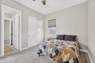 28854 N 134th Dr, Peoria, AZ 85383 - Photo 43