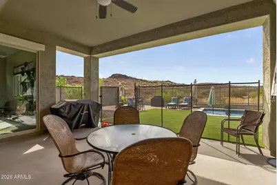 28854 N 134th Drive, Peoria, AZ 85383 - Photo 53