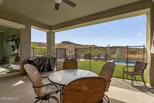 28854 N 134th Dr, Peoria, AZ 85383 - Photo 53