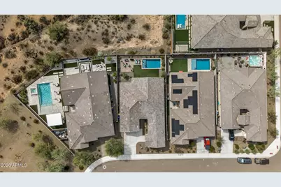 28854 N 134th Drive, Peoria, AZ 85383 - Photo 71
