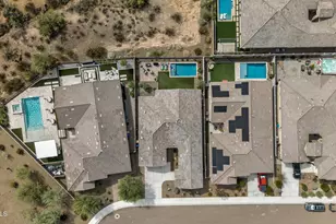 28854 N 134th Dr, Peoria, AZ 85383 - Photo 71