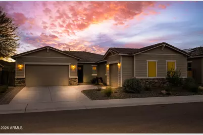 28854 N 134th Drive, Peoria, AZ 85383 - Photo 5