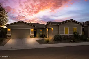 28854 N 134th Dr, Peoria, AZ 85383 - Photo 5