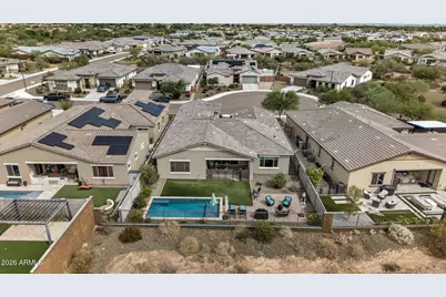 28854 N 134th Drive, Peoria, AZ 85383 - Photo 67