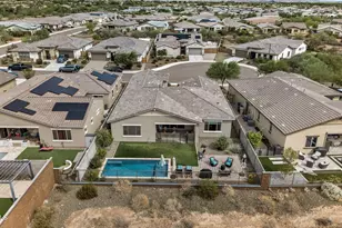 28854 N 134th Dr, Peoria, AZ 85383 - Photo 67