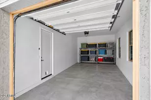 28854 N 134th Dr, Peoria, AZ 85383 - Photo 51