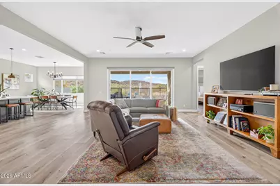 28854 N 134th Drive, Peoria, AZ 85383 - Photo 1