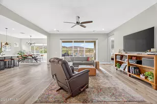 28854 N 134th Dr, Peoria, AZ 85383 - Photo 1