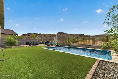 28854 N 134th Drive, Peoria, AZ 85383 - Photo 55