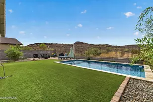 28854 N 134th Dr, Peoria, AZ 85383 - Photo 55