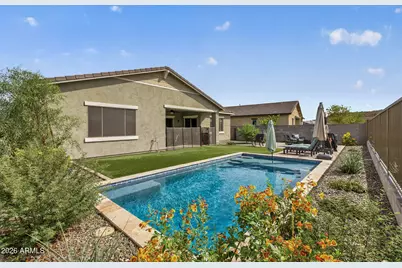 28854 N 134th Drive, Peoria, AZ 85383 - Photo 3