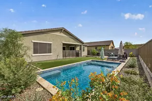 28854 N 134th Dr, Peoria, AZ 85383 - Photo 3