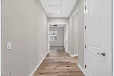 28854 N 134th Drive, Peoria, AZ 85383 - Photo 37