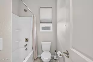 28854 N 134th Dr, Peoria, AZ 85383 - Photo 45