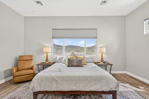 28854 N 134th Dr, Peoria, AZ 85383 - Photo 29